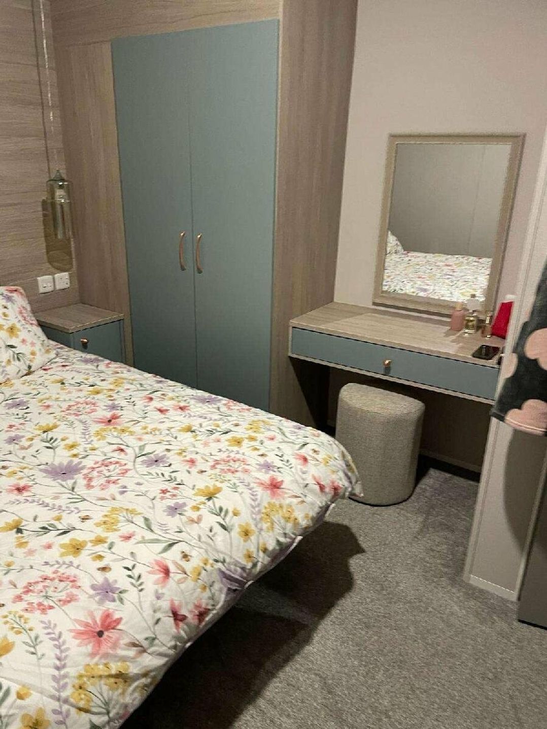 Lakeland Leisure Park - Holiday Accommodation 18386