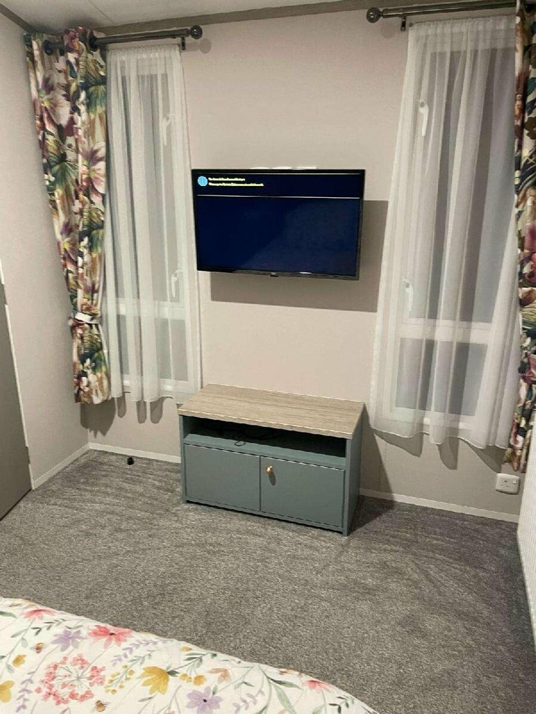 Lakeland Leisure Park - Holiday Accommodation 18386