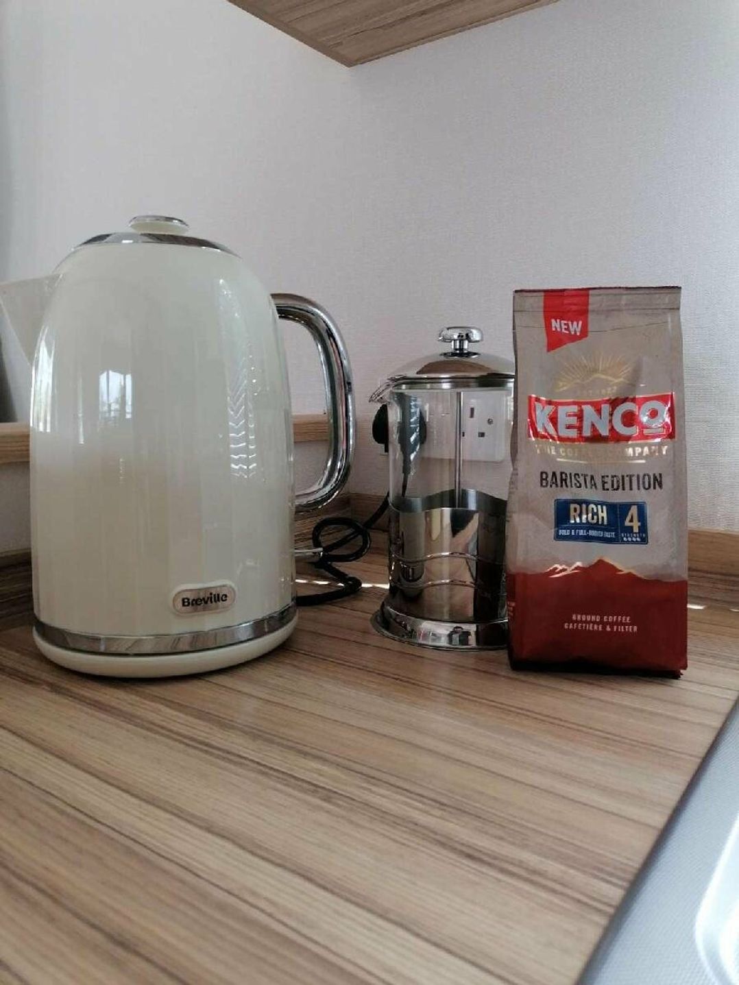 Tattershall Lakes Country Park - Holiday Accommodation 18393