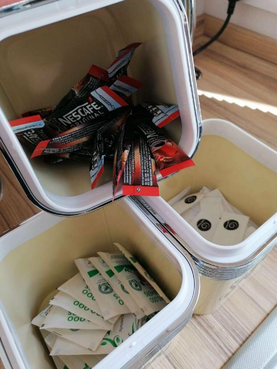 Tattershall Lakes Country Park - Holiday Accommodation 18393