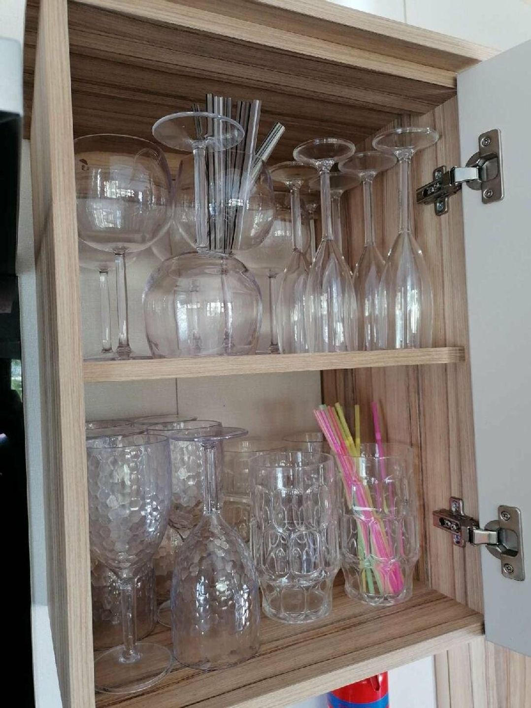 Tattershall Lakes Country Park - Holiday Accommodation 18393