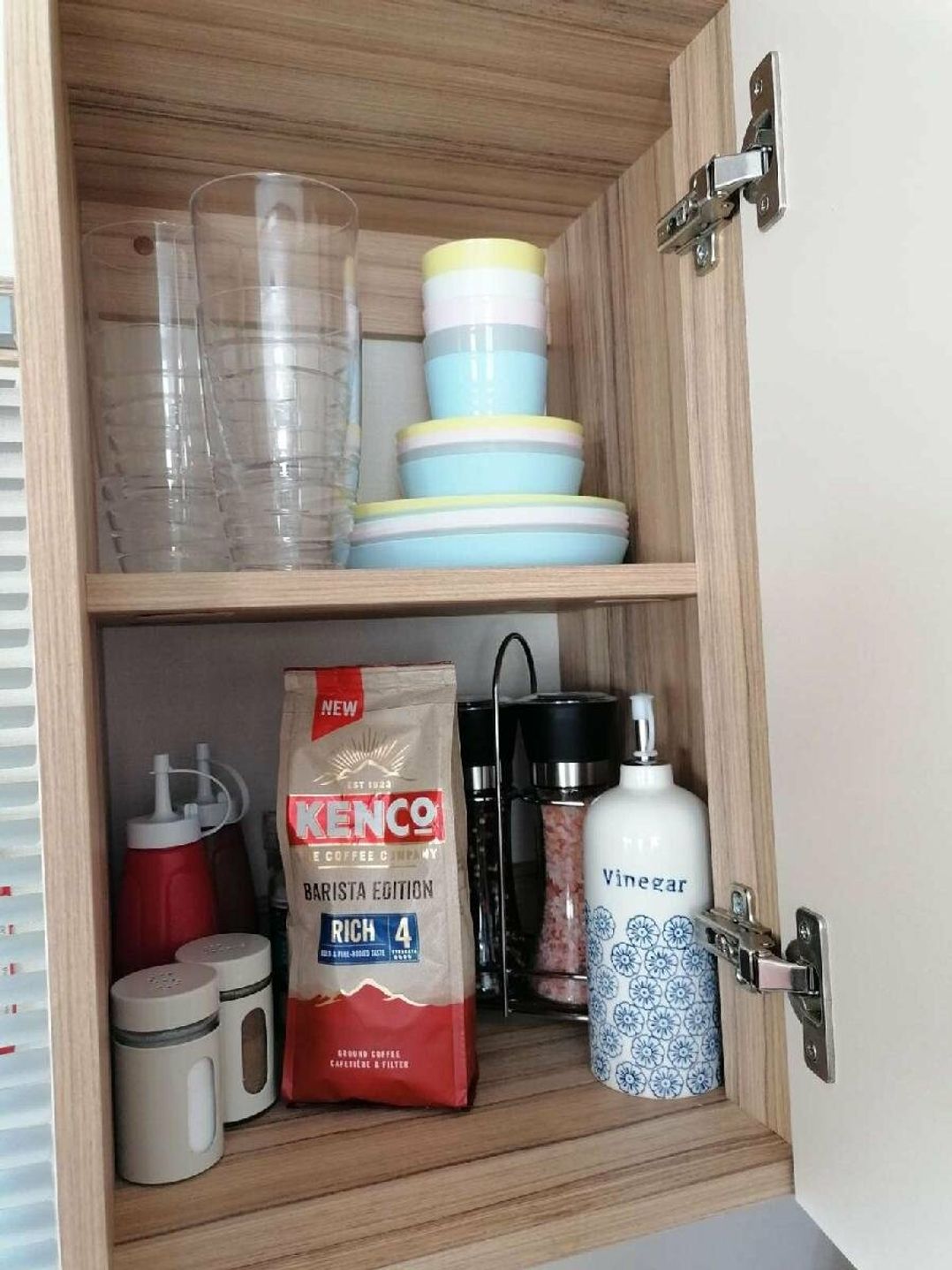 Tattershall Lakes Country Park - Holiday Accommodation 18393