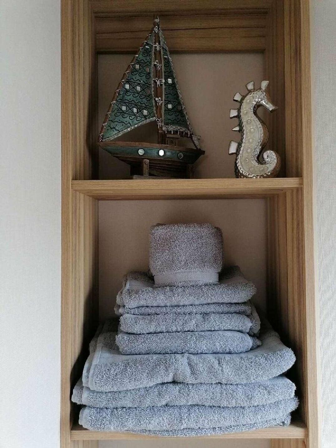 Tattershall Lakes Country Park - Holiday Accommodation 18393