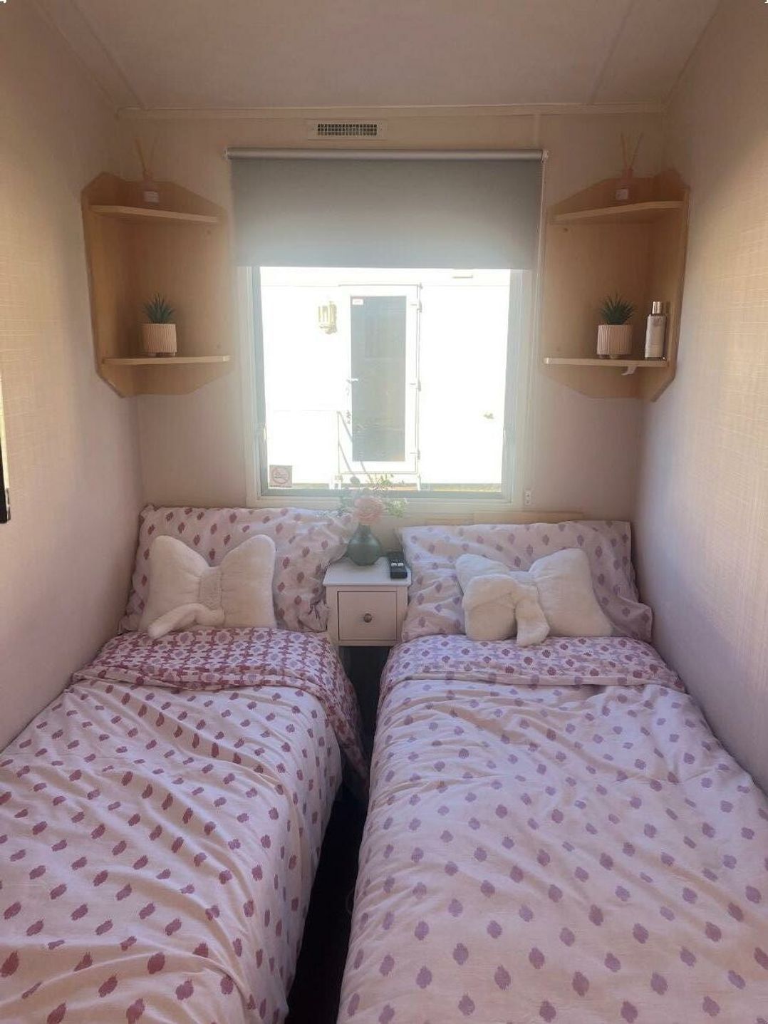 Seton Sands Caravan Park - Holiday Accommodation 18396