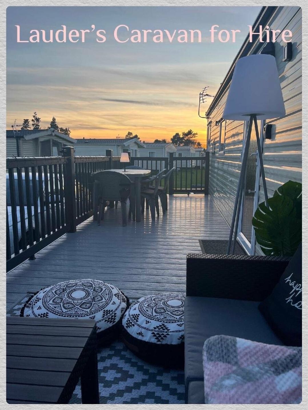 Seton Sands Caravan Park - Holiday Accommodation 18396