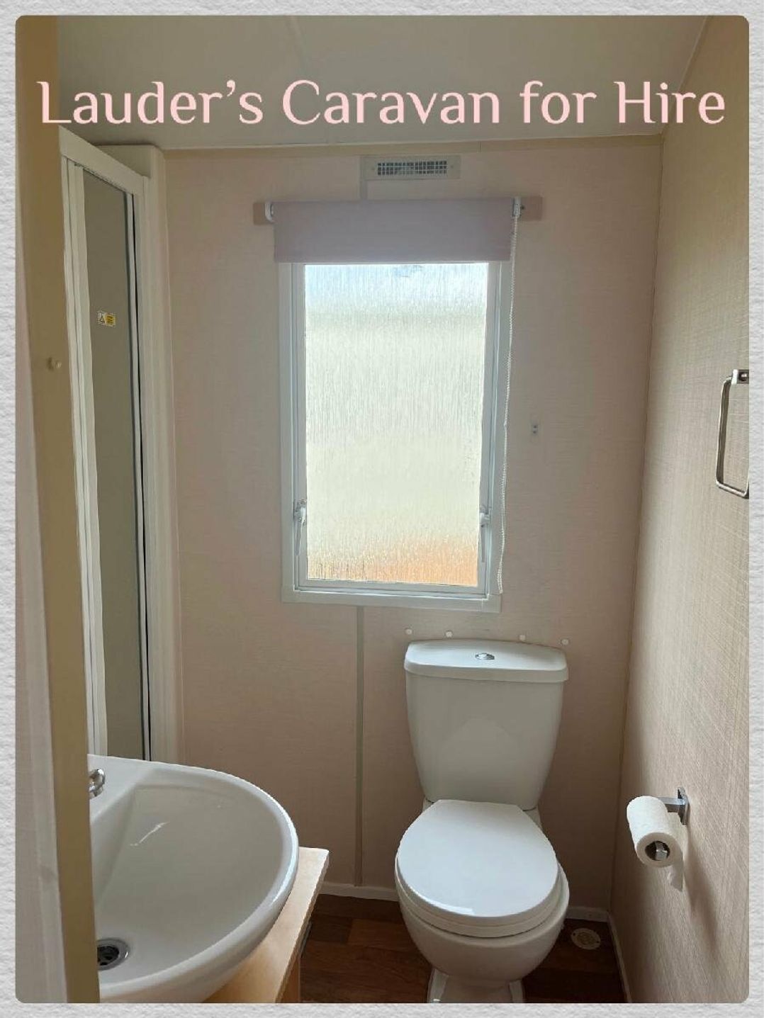 Seton Sands Caravan Park - Holiday Accommodation 18396