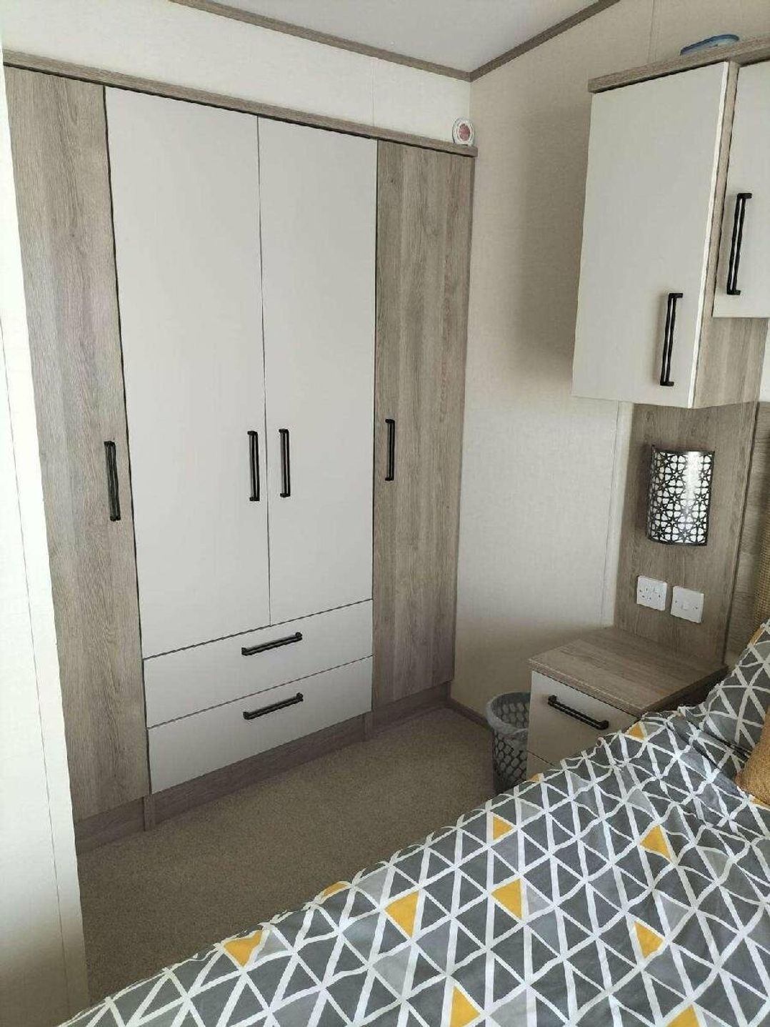 Trecco Bay - Holiday Accommodation 18399