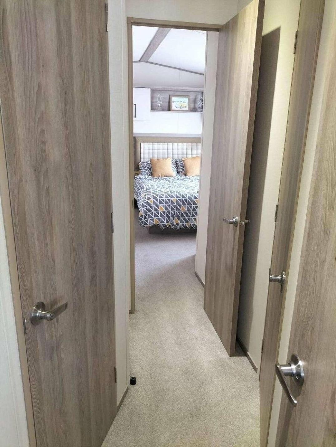 Trecco Bay - Holiday Accommodation 18399