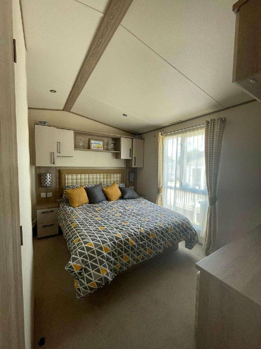 Trecco Bay - Holiday Accommodation 18399