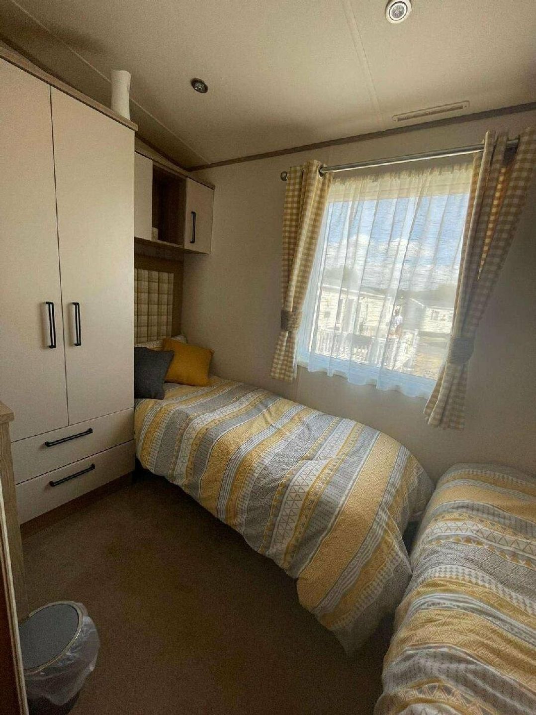 Trecco Bay - Holiday Accommodation 18399