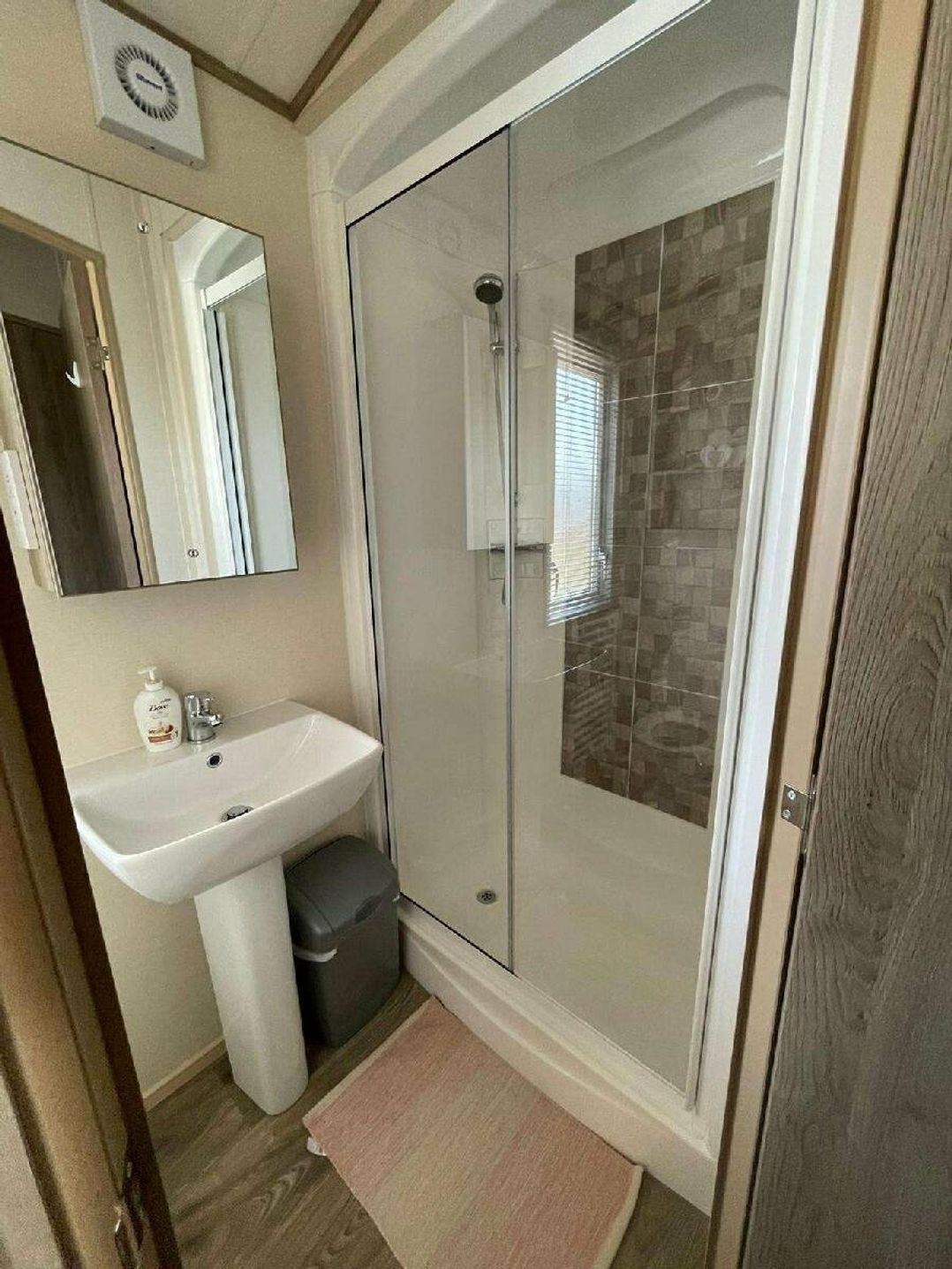 Trecco Bay - Holiday Accommodation 18399