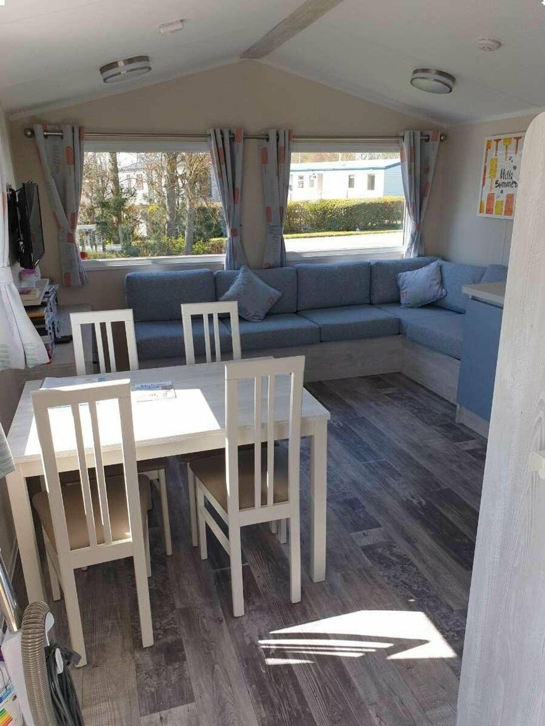 Golden Sands - Holiday Accommodation 18407