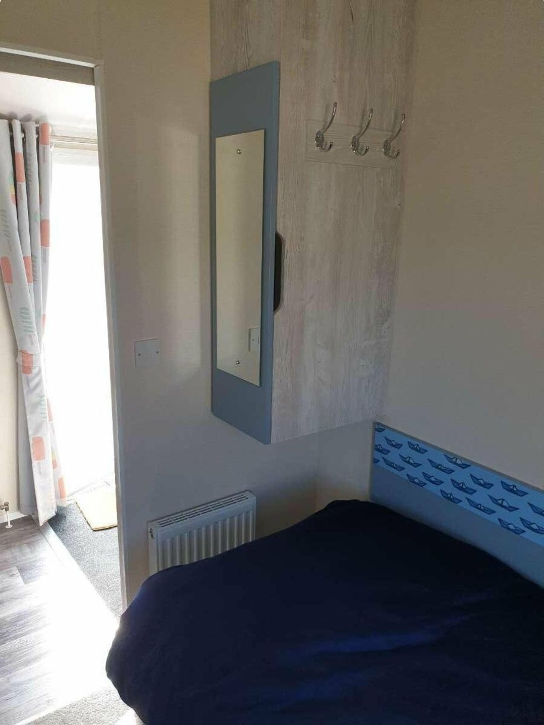 Golden Sands - Holiday Accommodation 18407