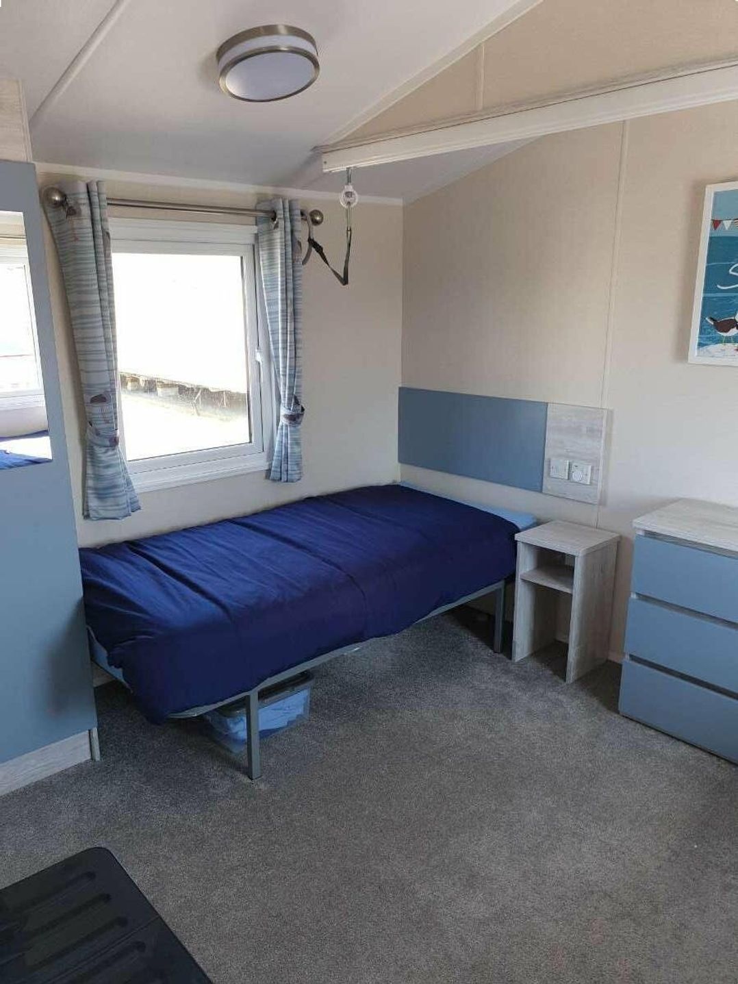 Golden Sands - Holiday Accommodation 18407