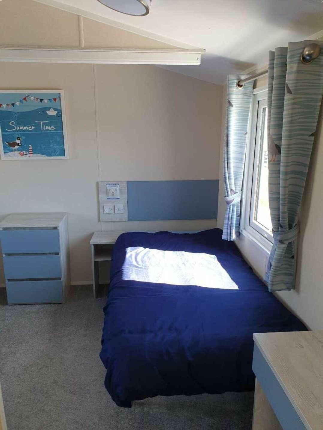 Golden Sands - Holiday Accommodation 18407