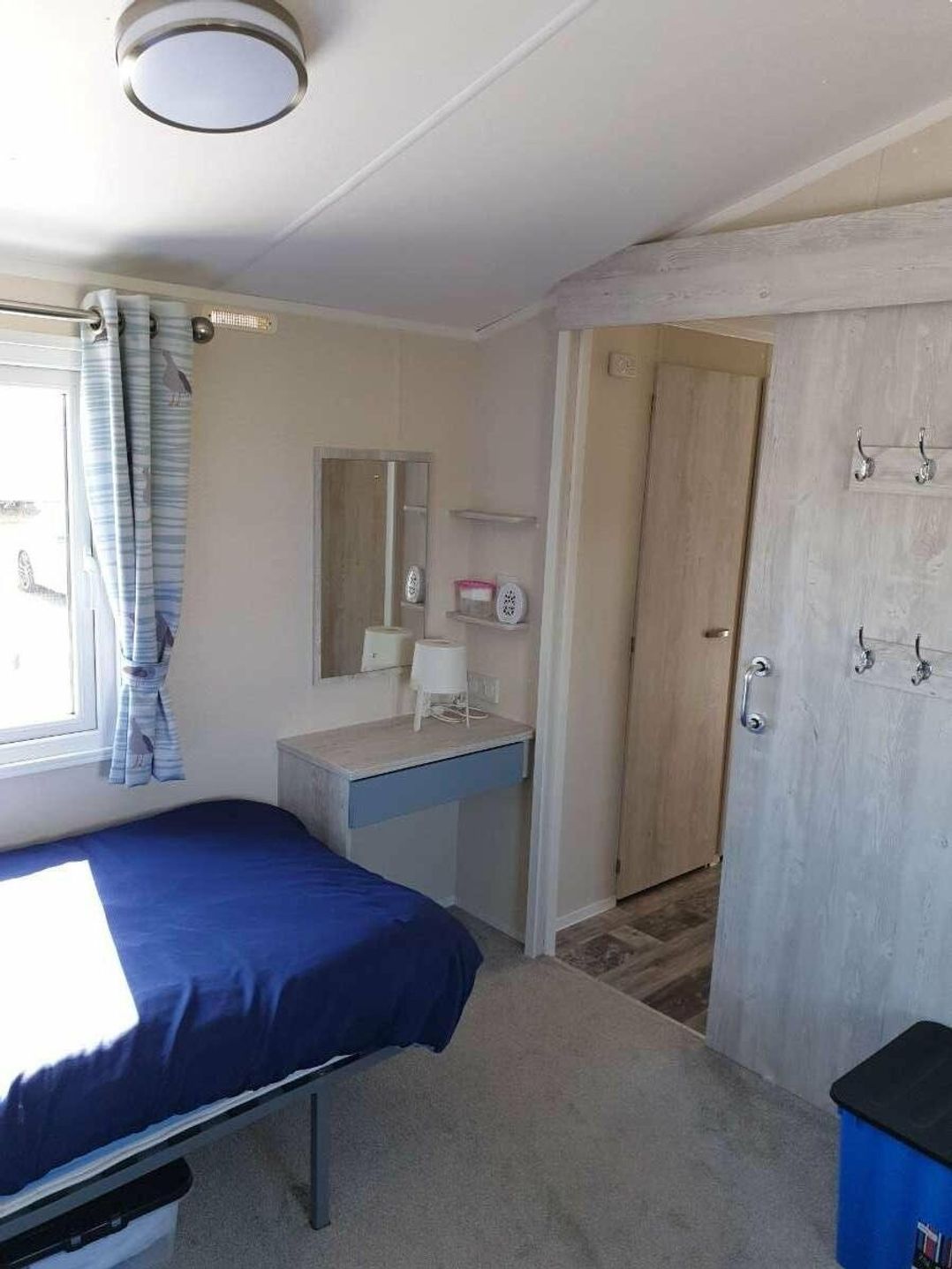 Golden Sands - Holiday Accommodation 18407