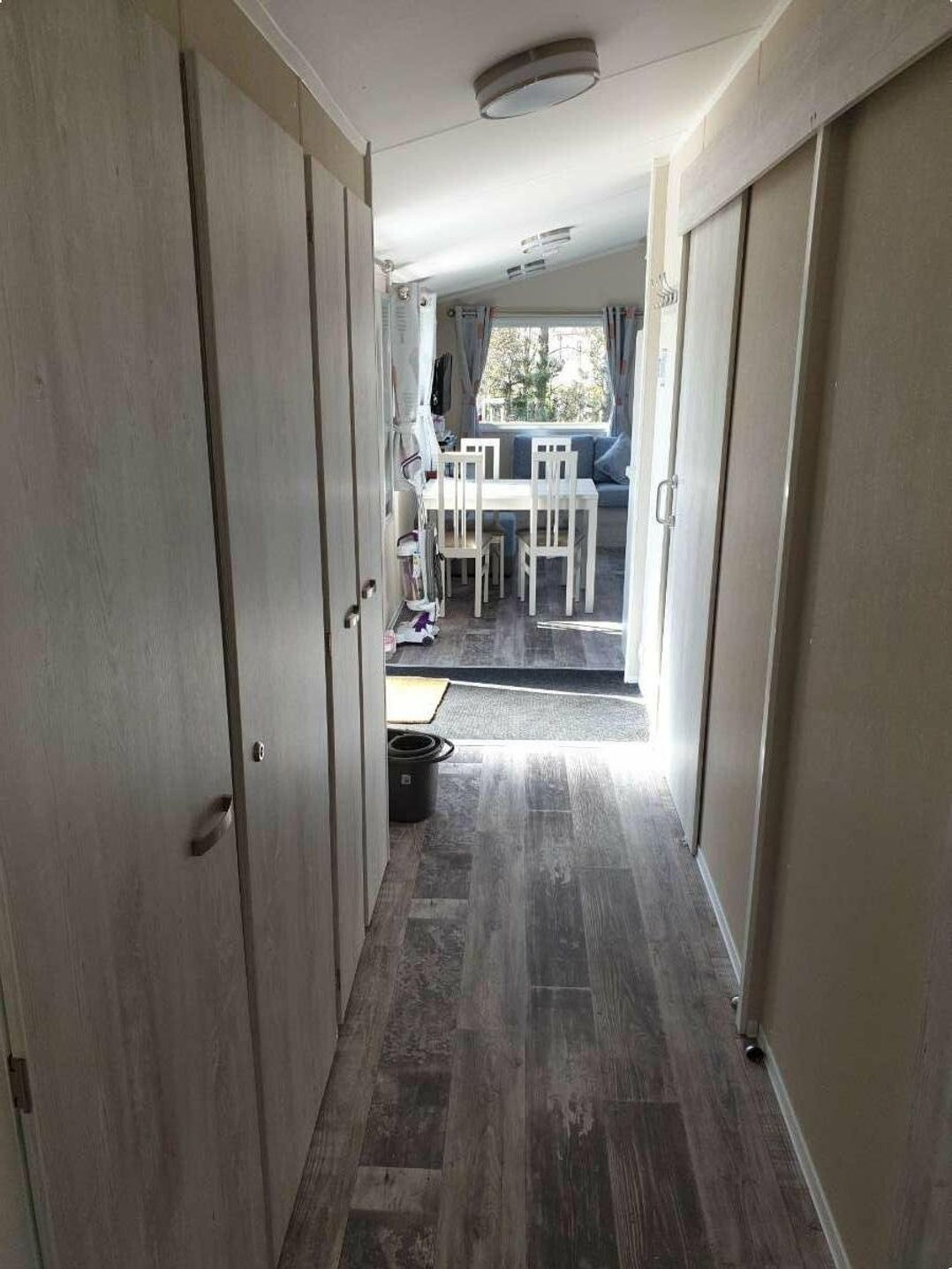 Golden Sands - Holiday Accommodation 18407