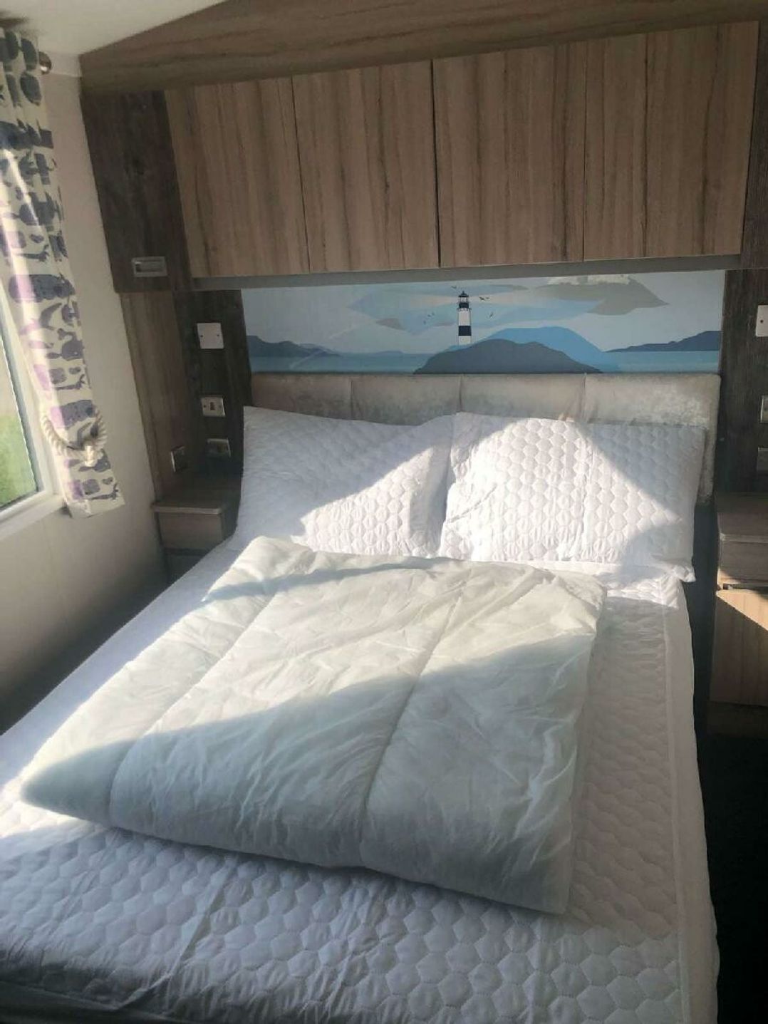 Cleethorpes Beach Holiday Park - Holiday Accommodation 18413