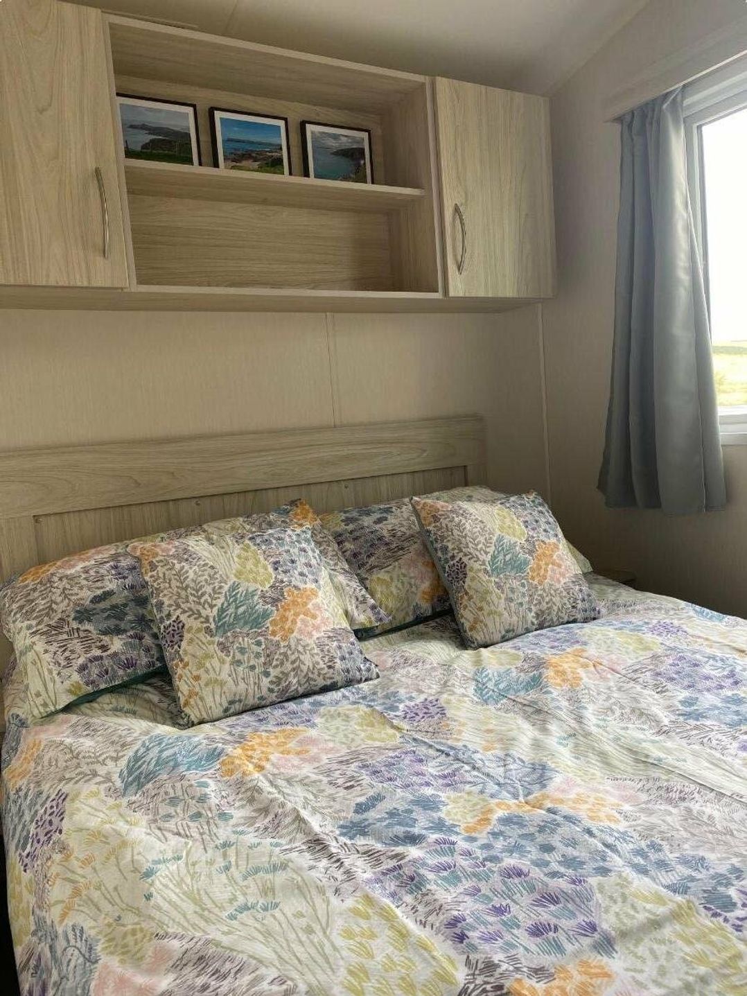 Newquay Bay Resort - Holiday Accommodation 18431