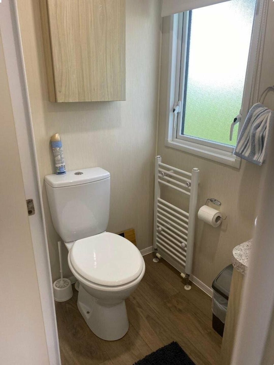 Newquay Bay Resort - Holiday Accommodation 18431