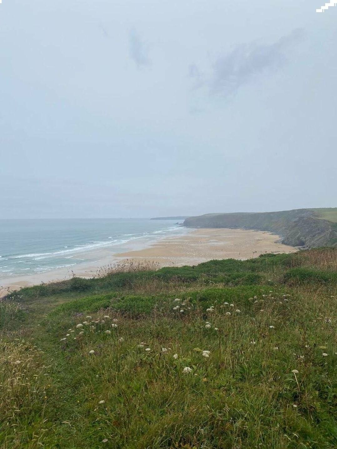 Newquay Bay Resort - Holiday Accommodation 18431