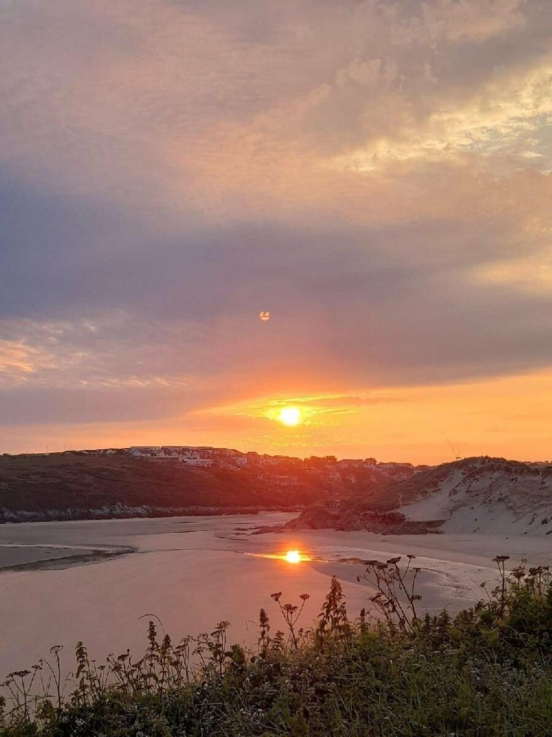 Newquay Bay Resort - Holiday Accommodation 18431