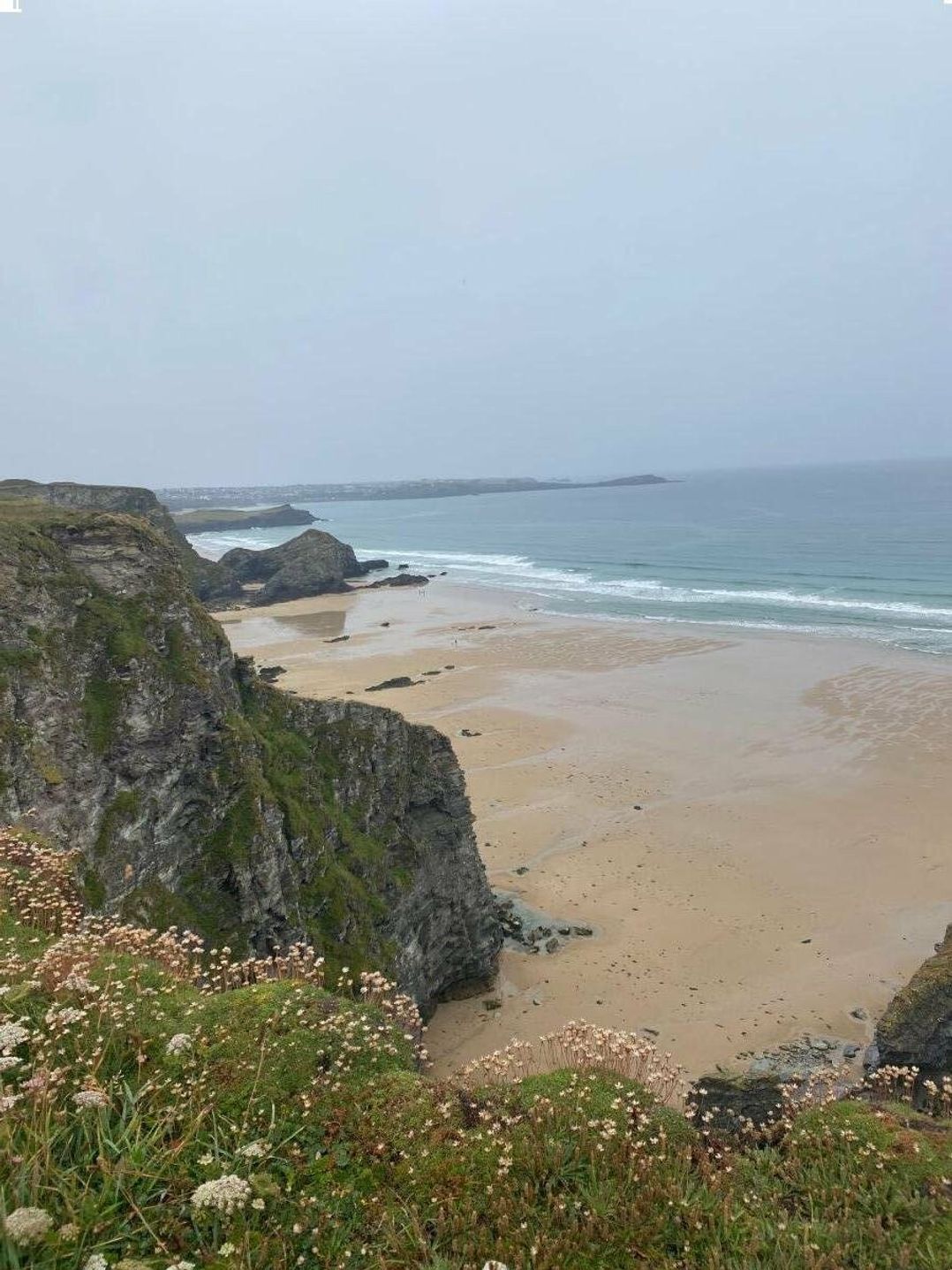 Newquay Bay Resort - Holiday Accommodation 18431