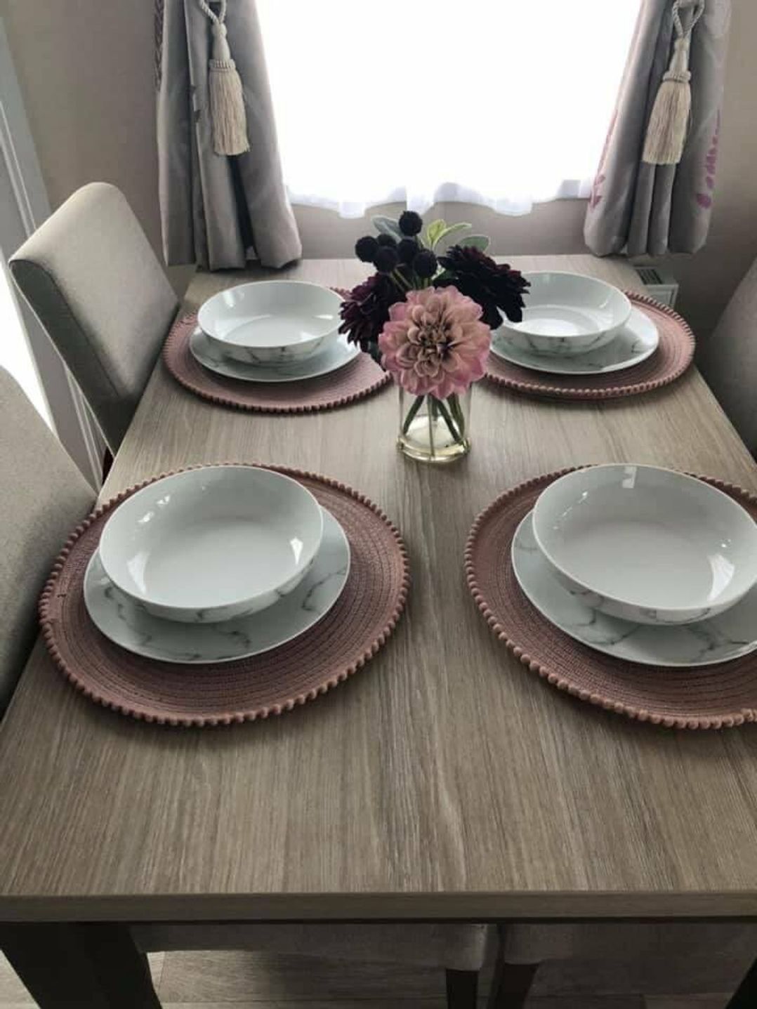 Waterside Bowleaze Cove Holiday Park - Holiday Accommodation 18435