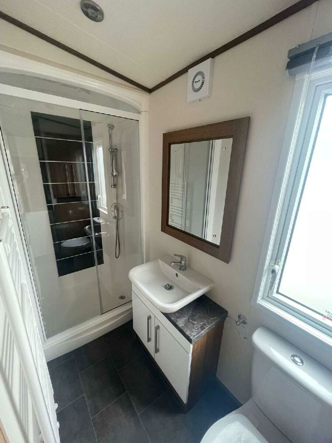 Golden Palm Resort - Holiday Accommodation 18436