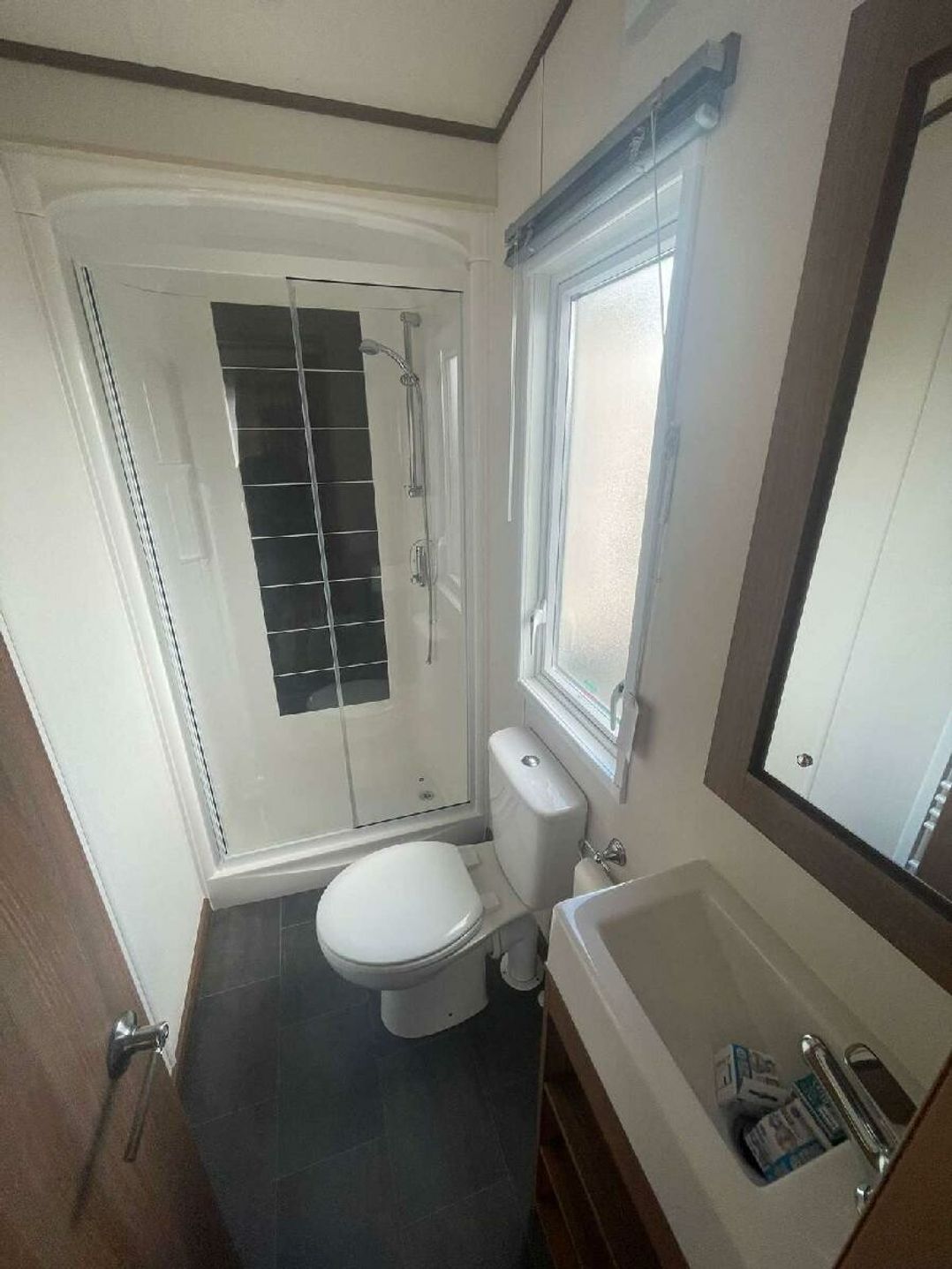 Golden Palm Resort - Holiday Accommodation 18436