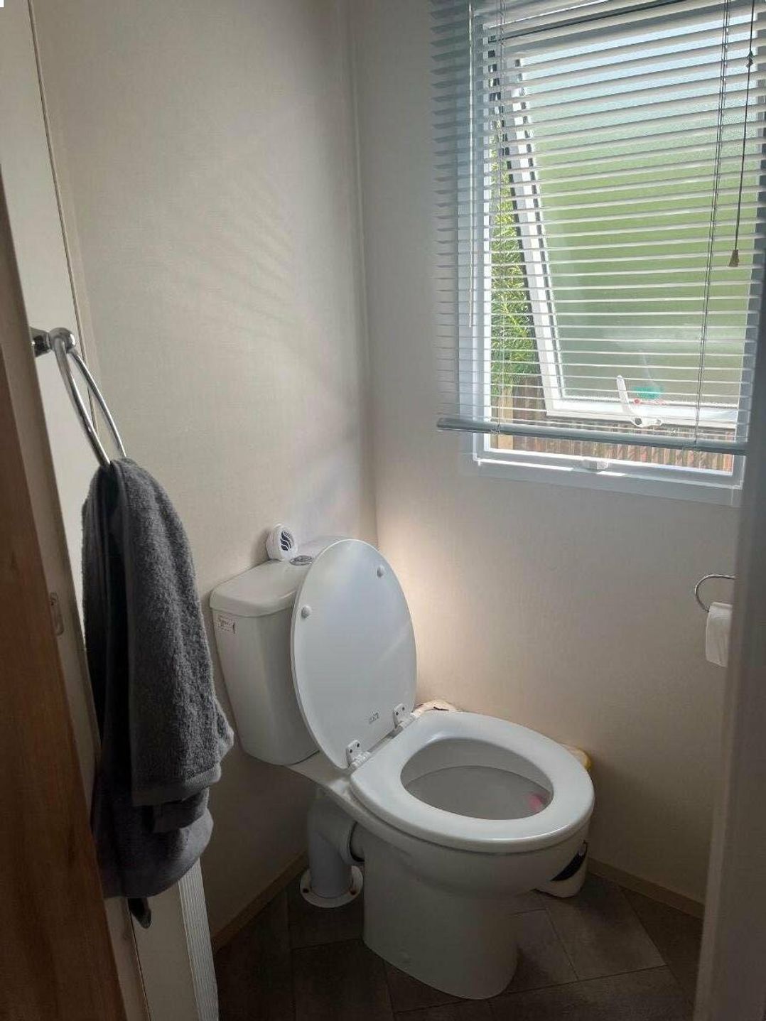 Seal Bay Resort - Holiday Accommodation 18459