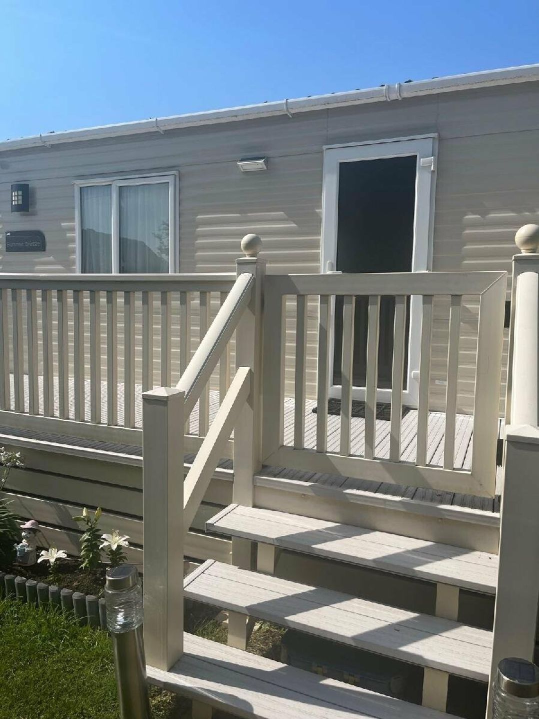 Seal Bay Resort - Holiday Accommodation 18459