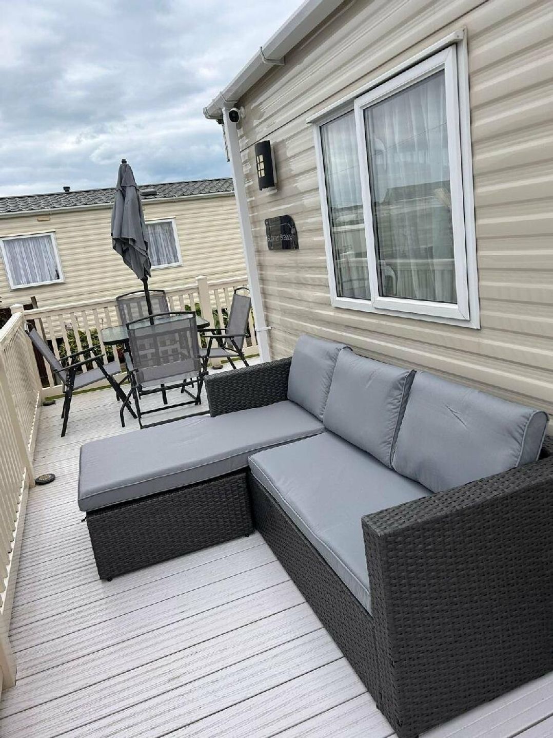 Seal Bay Resort - Holiday Accommodation 18459