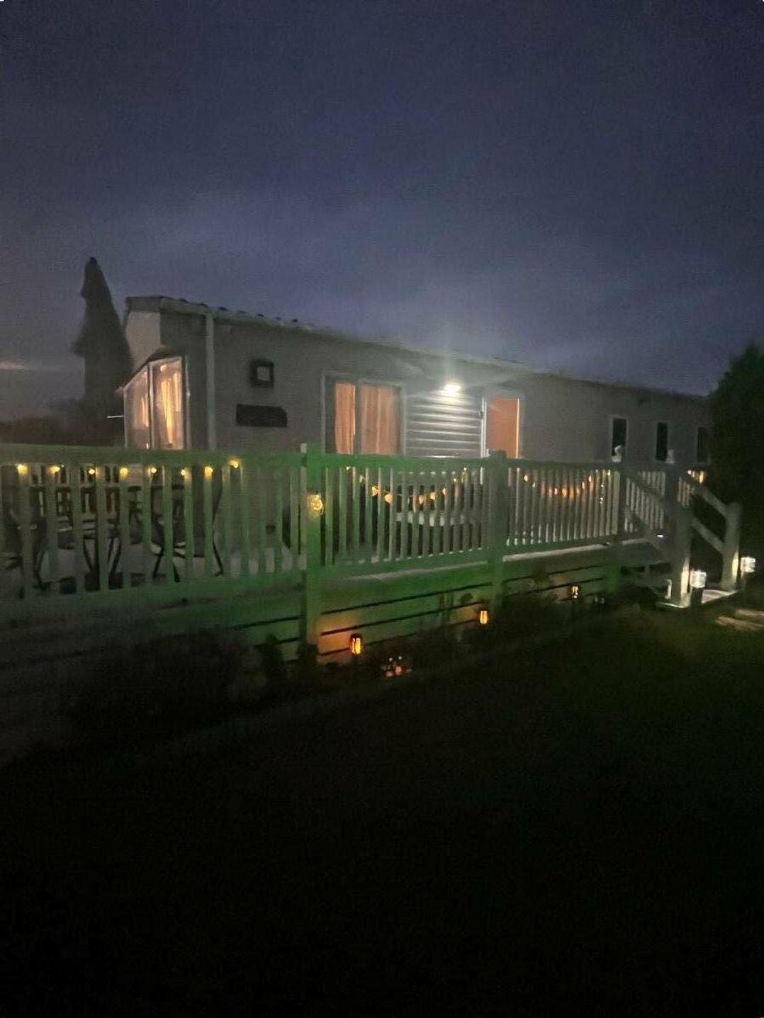 Seal Bay Resort - Holiday Accommodation 18459