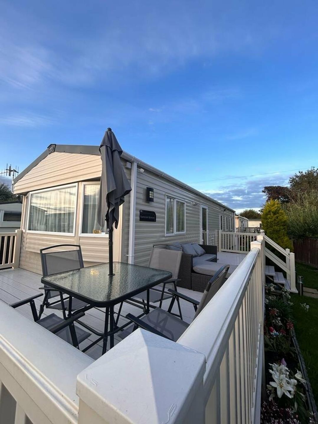 Seal Bay Resort - Holiday Accommodation 18459