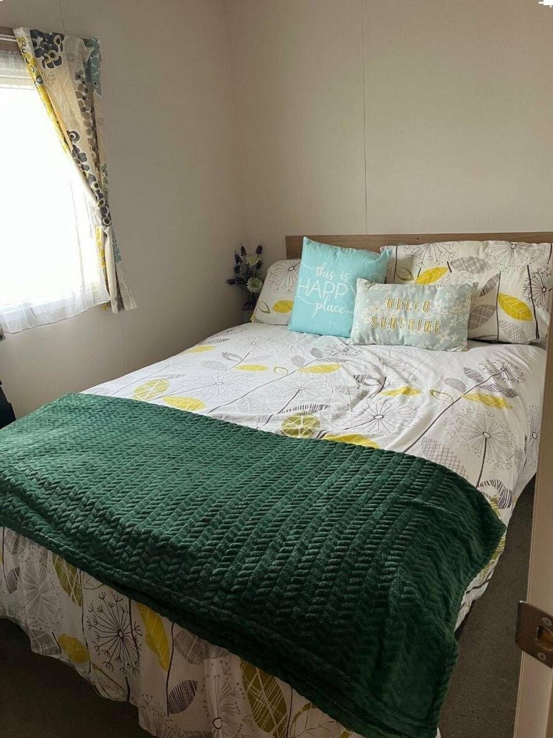 Seal Bay Resort - Holiday Accommodation 18459