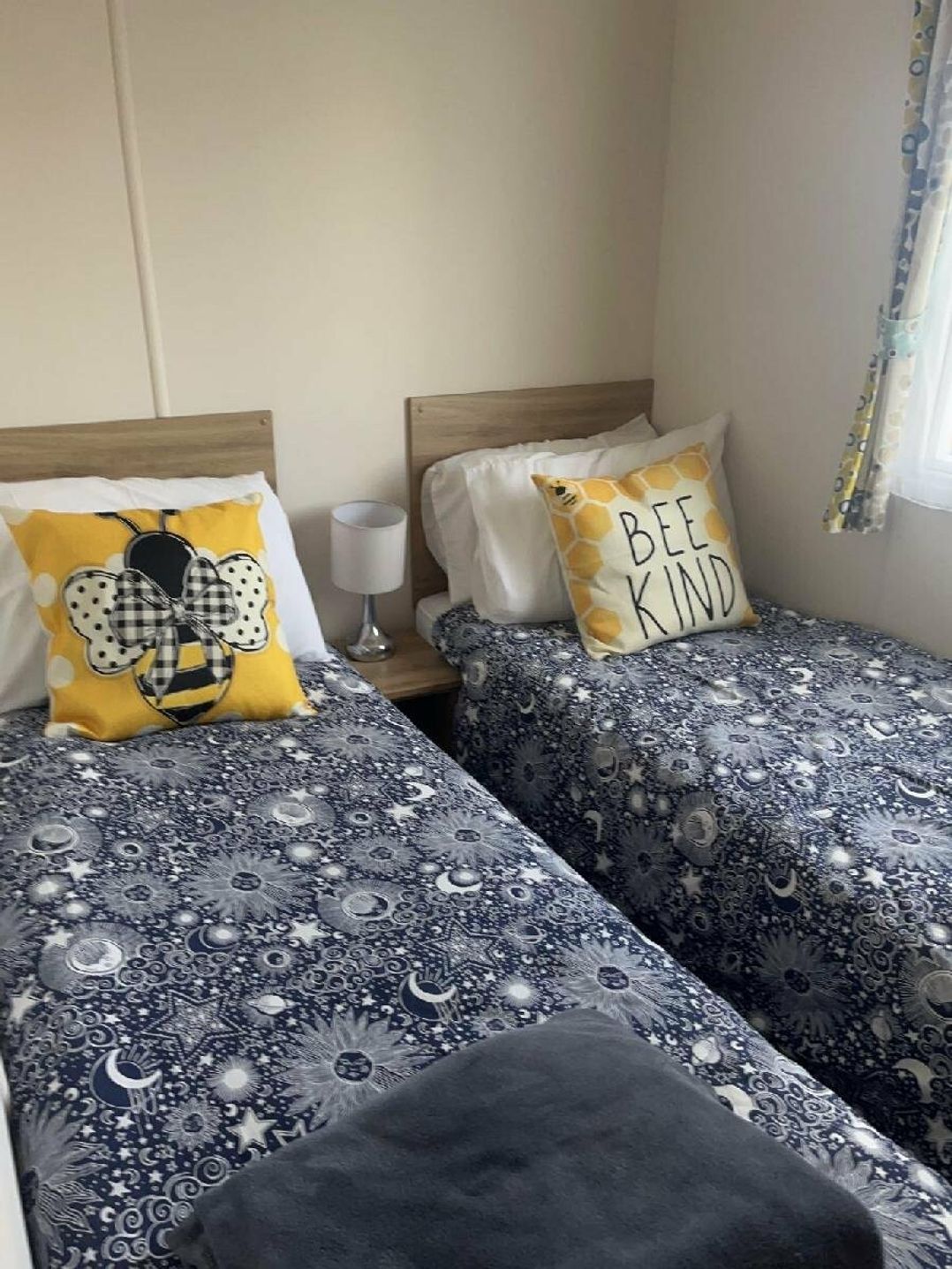 Seal Bay Resort - Holiday Accommodation 18459