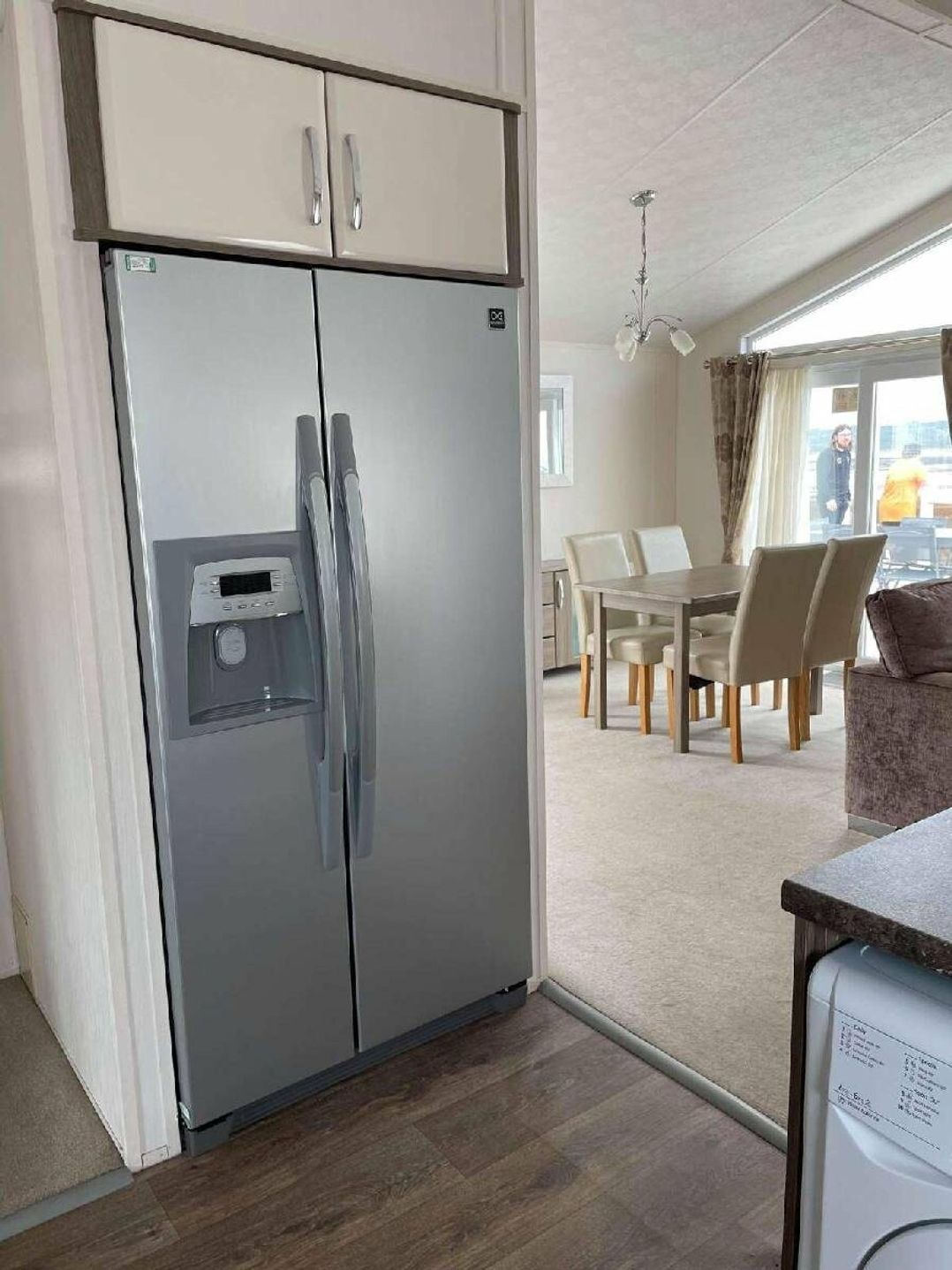 Trecco Bay - Holiday Accommodation 18462