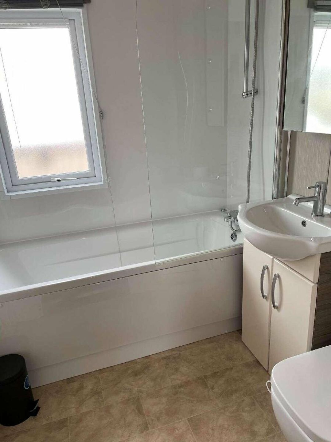 Trecco Bay - Holiday Accommodation 18462