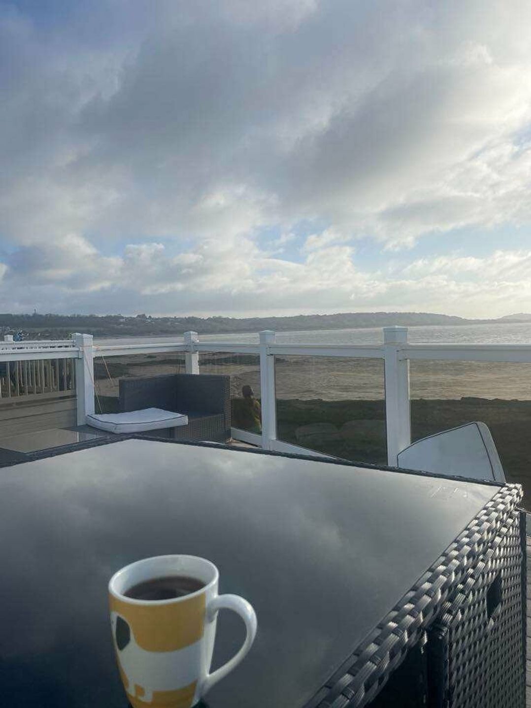 Trecco Bay - Holiday Accommodation 18462