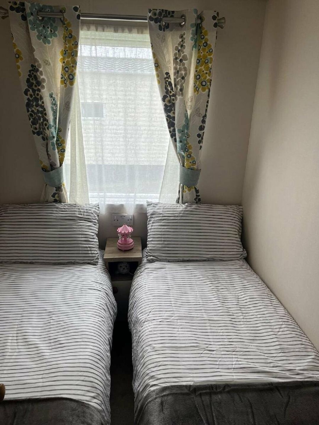 Thornwick Bay Holiday Village - Holiday Accommodation 18470