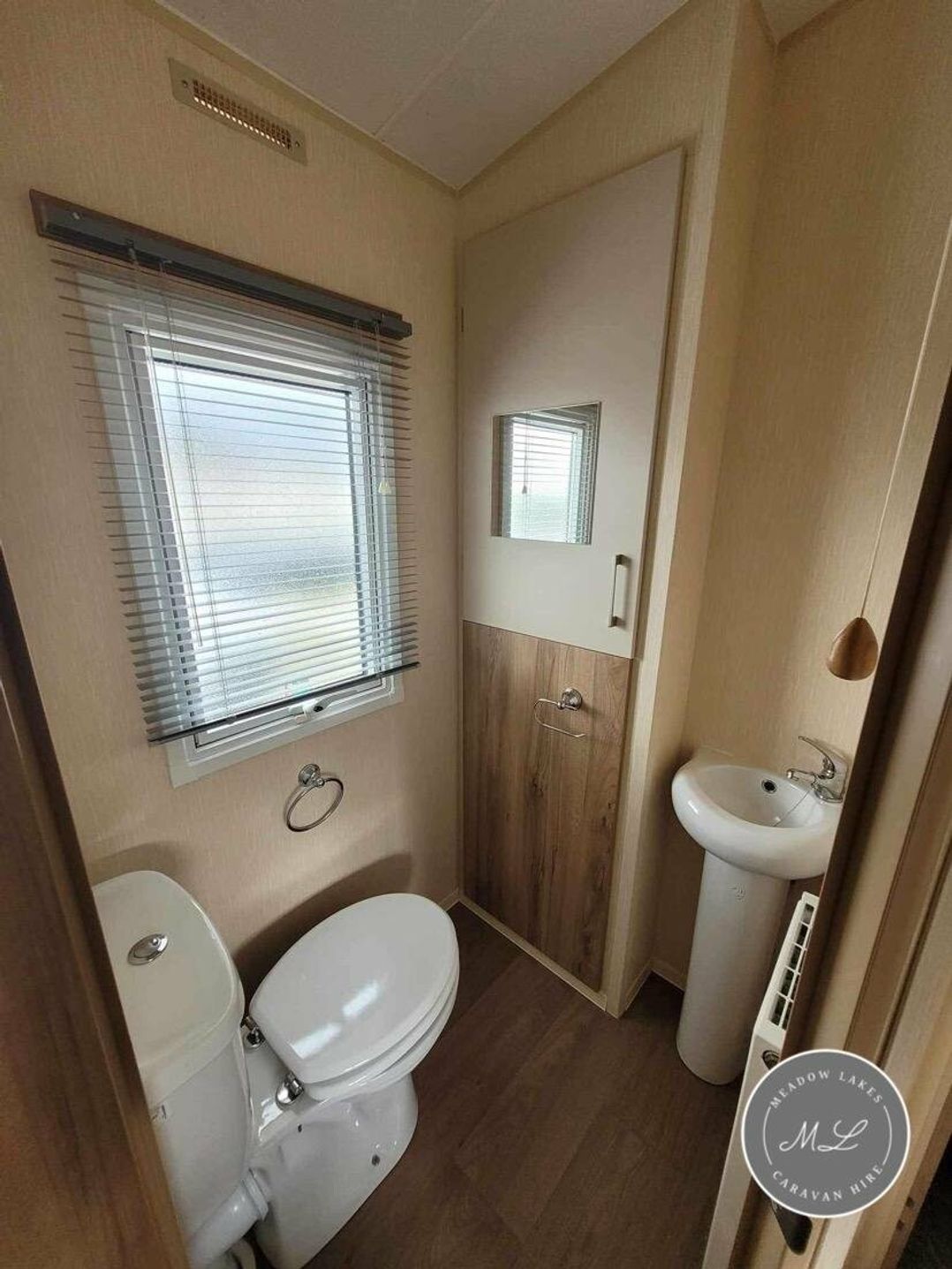 Golden Palm Resort - Holiday Accommodation 18489