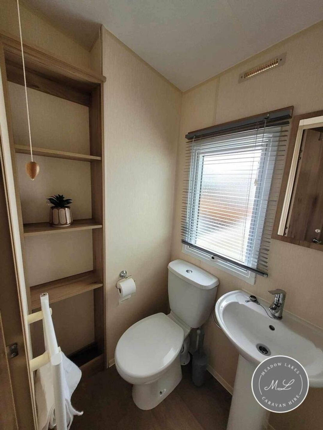 Golden Palm Resort - Holiday Accommodation 18489