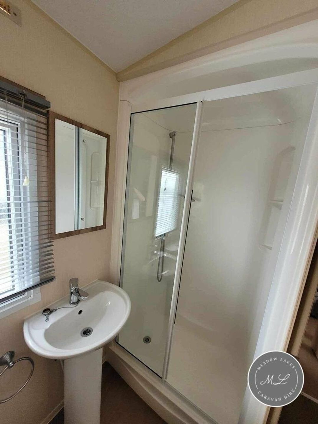 Golden Palm Resort - Holiday Accommodation 18489