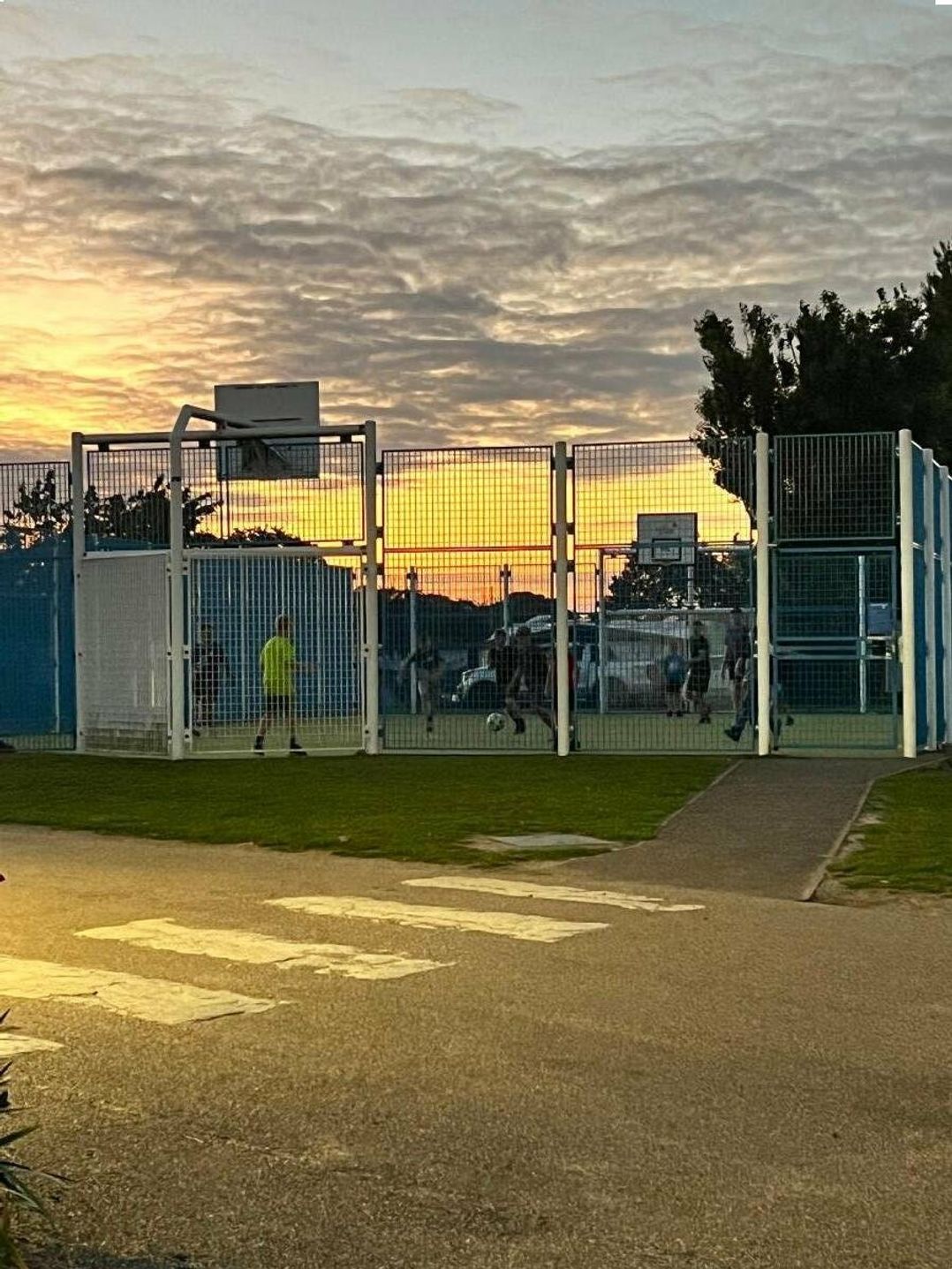 Breydon Water Holiday Park - Holiday Accommodation 18490