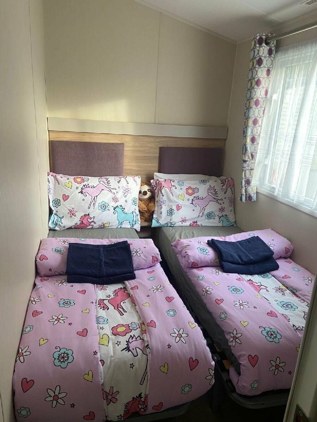 Breydon Water Holiday Park - Holiday Accommodation 18490