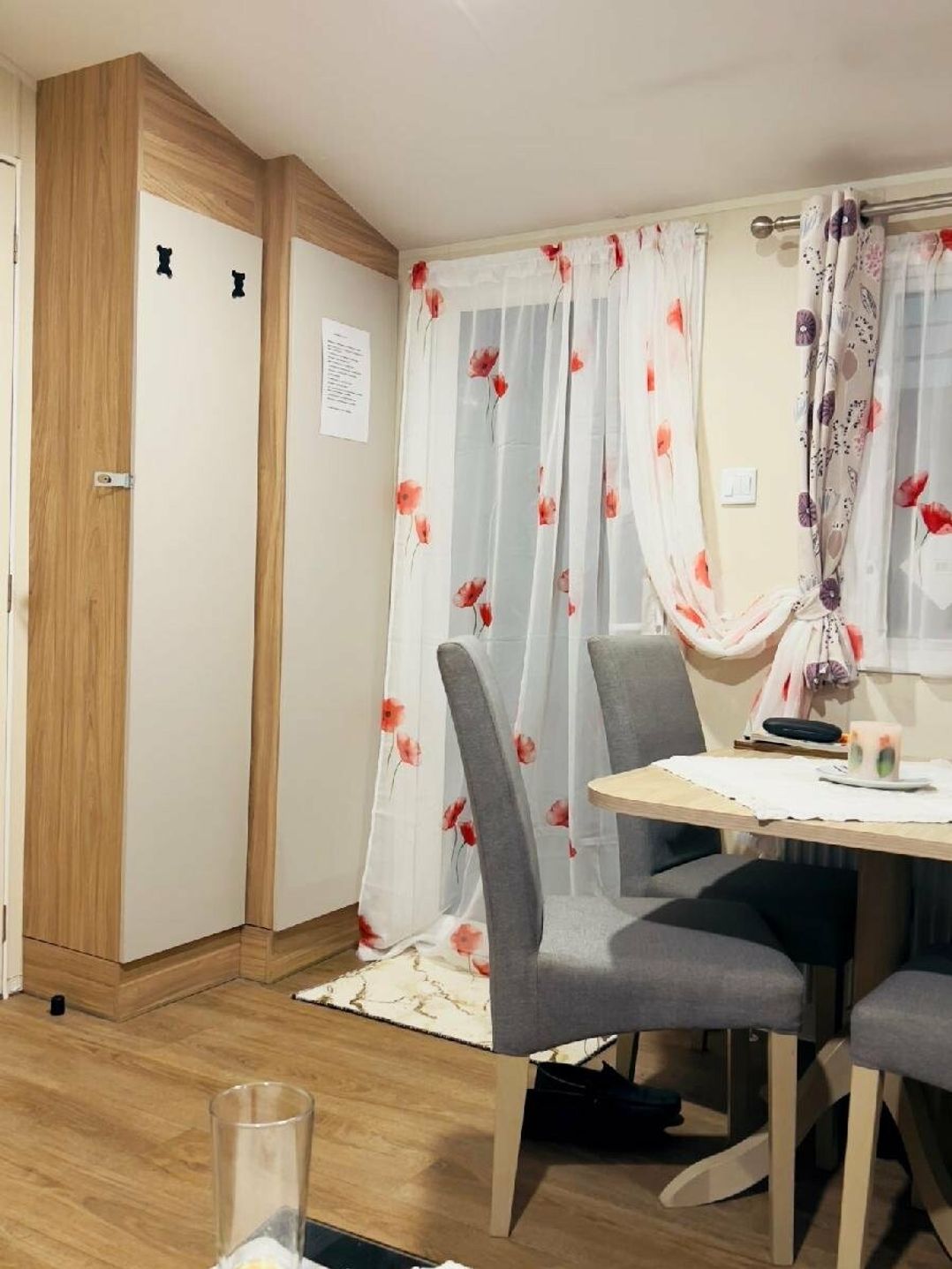 Breydon Water Holiday Park - Holiday Accommodation 18490