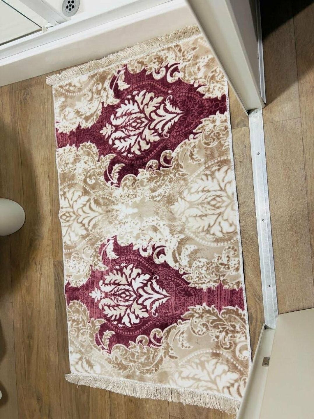 Breydon Water Holiday Park - Holiday Accommodation 18490