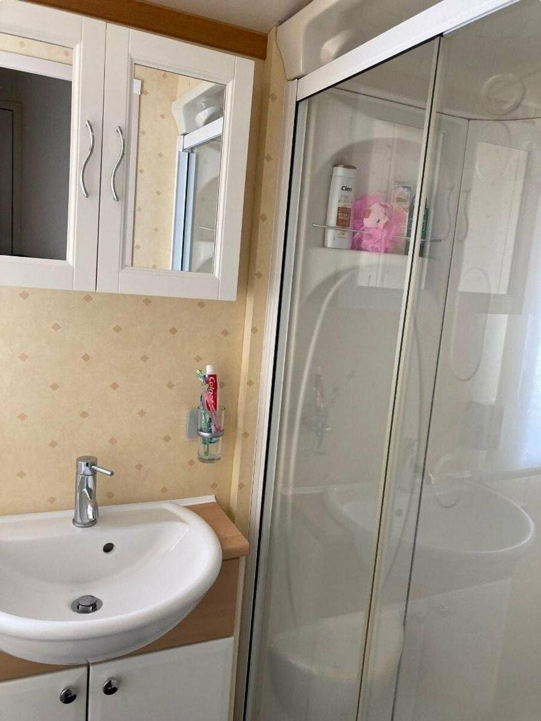 Southview Holiday Park - Holiday Accommodation 18494