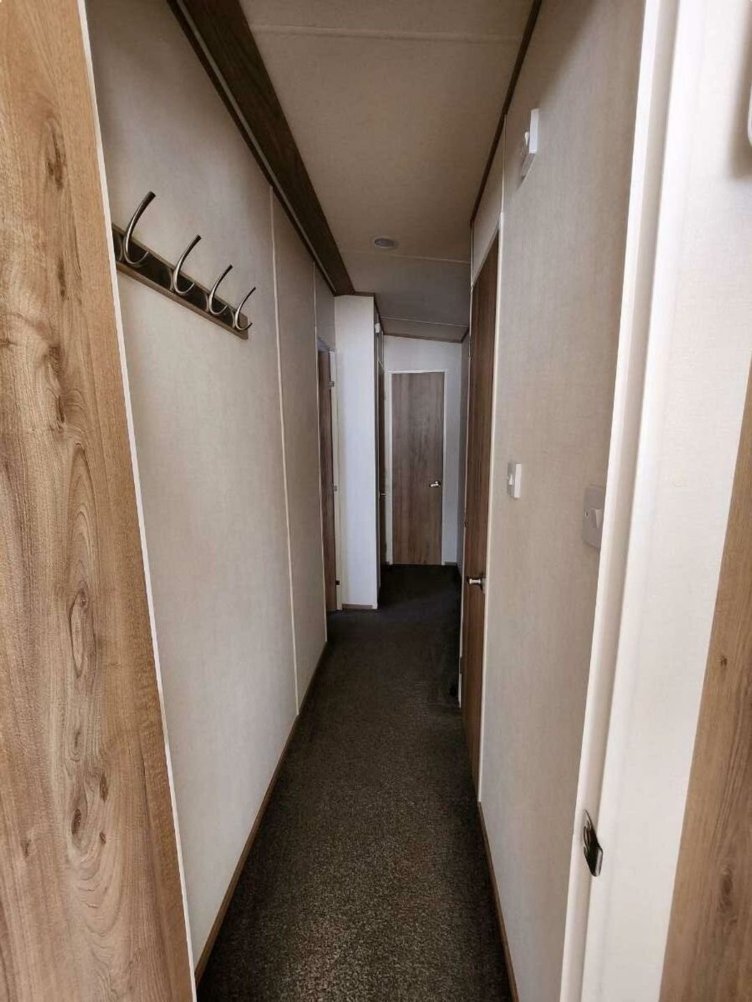 Unity Holiday Resort - Holiday Accommodation 18504